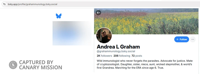 Andrea L. Graham_#10